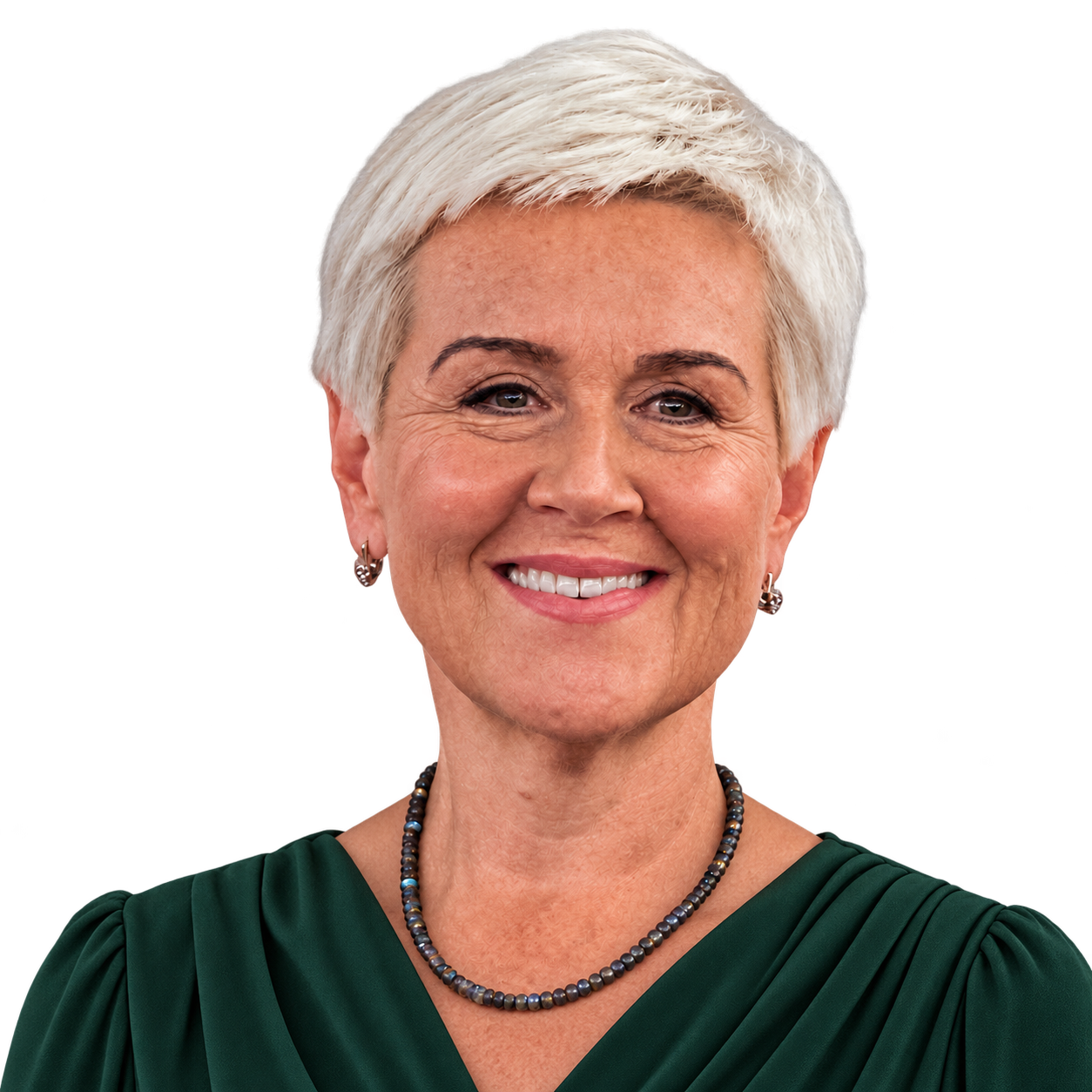 Sondra Balčiūnienė – WILDFIT trenerė